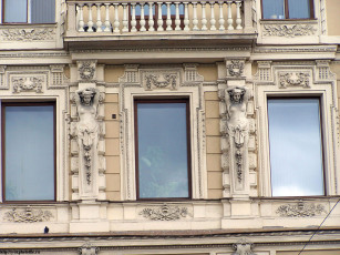 Картинка прогулки по питеру города санкт петербург петергоф россия