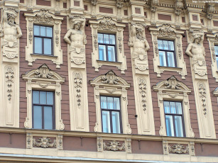 Картинка прогулки по питеру города санкт петербург петергоф россия