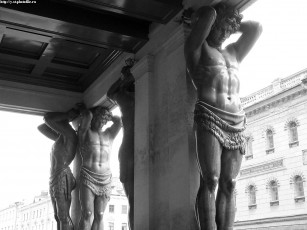 Картинка прогулки по питеру города санкт петербург петергоф россия