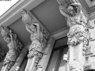 Картинка прогулки по питеру города санкт петербург петергоф россия