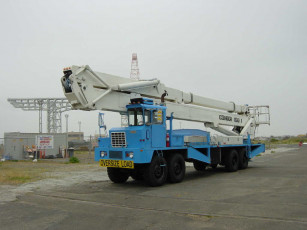 Картинка техника другое