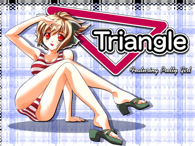 Обои картинки фото аниме, *unknown, другое