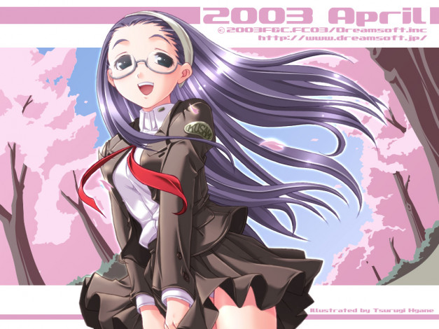 Обои картинки фото аниме, *unknown, другое