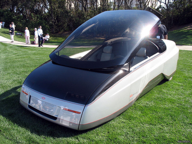 Обои картинки фото chevrolet, express, автомобили, выставки, уличные, фото