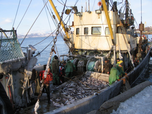 Обои картинки фото корабли, другое