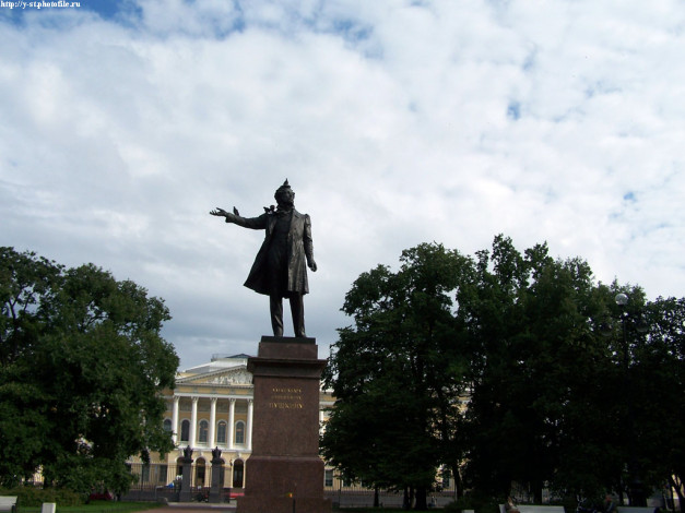 Обои картинки фото прогулки, по, питеру, города, санкт, петербург, петергоф, россия