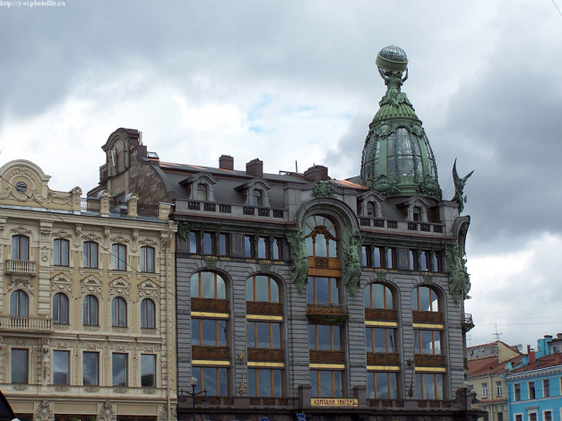 Обои картинки фото прогулки, по, питеру, города, санкт, петербург, петергоф, россия