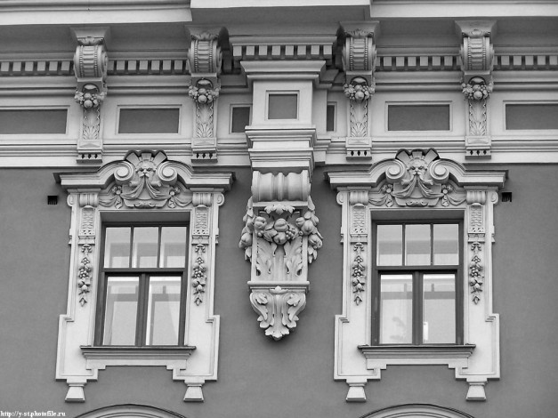 Обои картинки фото прогулки, по, питеру, города, санкт, петербург, петергоф, россия