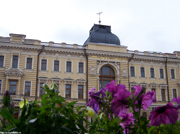 Обои картинки фото прогулки, по, питеру, города, санкт, петербург, петергоф, россия