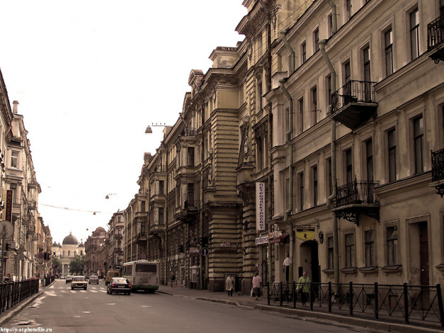 Обои картинки фото прогулки, по, питеру, города, санкт, петербург, петергоф, россия