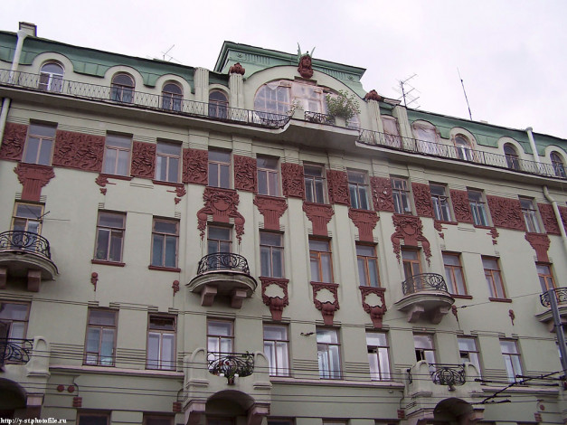 Обои картинки фото прогулки, по, питеру, города, санкт, петербург, петергоф, россия