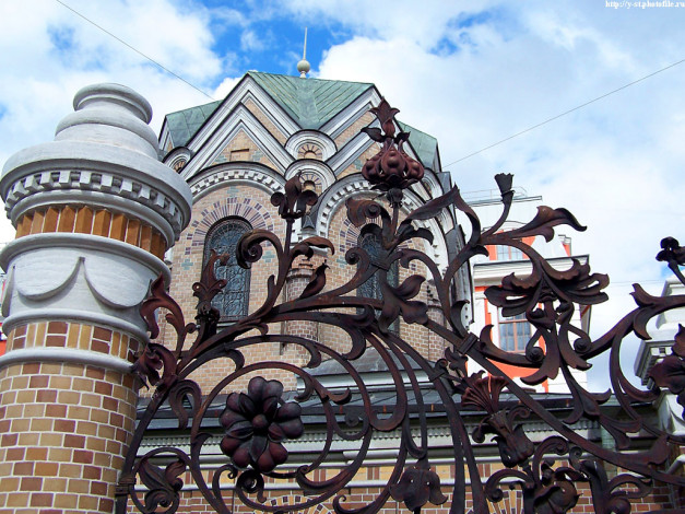 Обои картинки фото прогулки, по, питеру, города, санкт, петербург, петергоф, россия