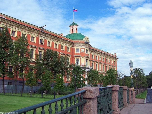 Обои картинки фото прогулки, по, питеру, города, санкт, петербург, петергоф, россия