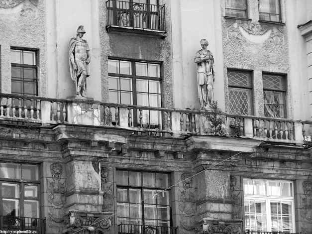 Обои картинки фото прогулки, по, питеру, города, санкт, петербург, петергоф, россия