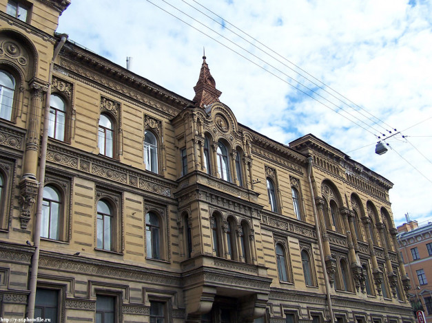 Обои картинки фото прогулки, по, питеру, города, санкт, петербург, петергоф, россия