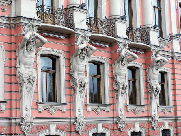 Обои картинки фото прогулки, по, питеру, города, санкт, петербург, петергоф, россия