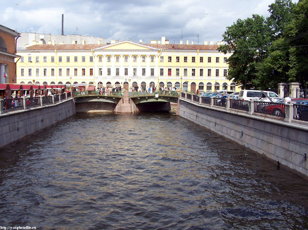 Обои картинки фото прогулки, по, питеру, города, санкт, петербург, петергоф, россия