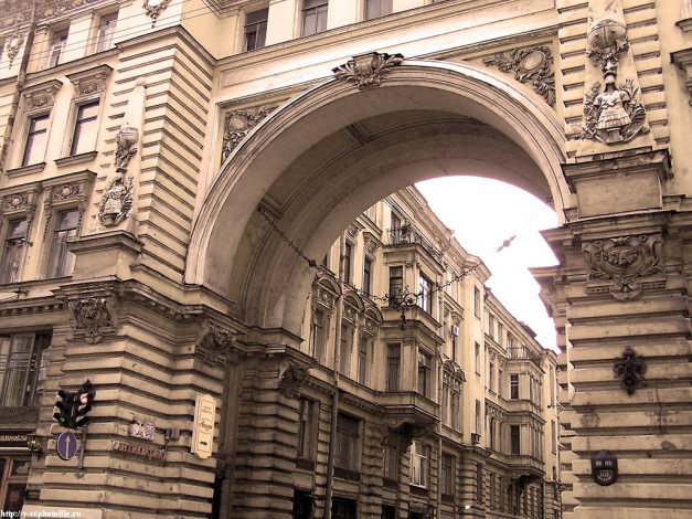 Обои картинки фото прогулки, по, питеру, города, санкт, петербург, петергоф, россия