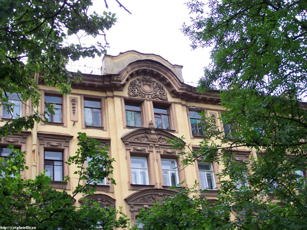 Обои картинки фото прогулки, по, питеру, города, санкт, петербург, петергоф, россия