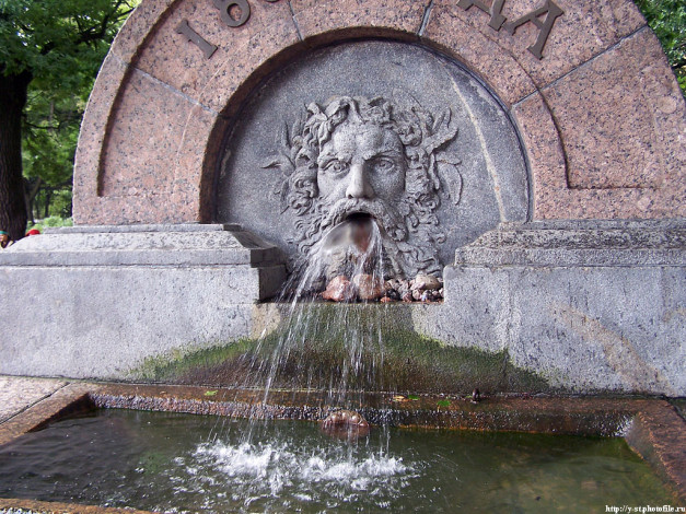 Обои картинки фото прогулки, по, питеру, города, санкт, петербург, петергоф, россия