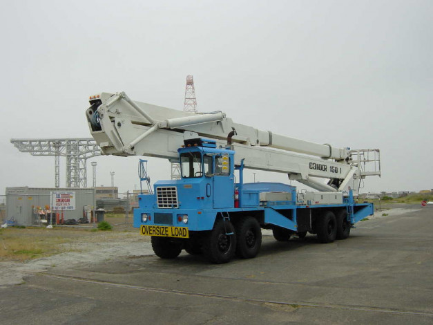 Обои картинки фото техника, другое