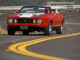 Картинка автомобили ford