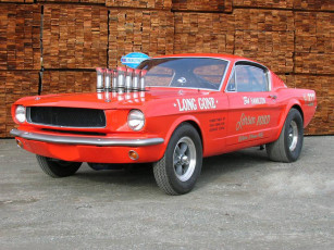 Картинка автомобили ford