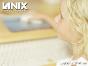 Картинка бренды lanix