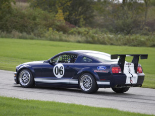 Картинка спорт автоспорт