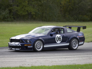 Картинка спорт автоспорт