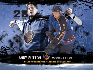 Картинка спорт nhl