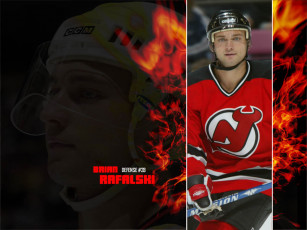 Картинка спорт nhl