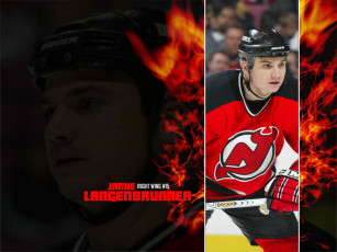 Картинка спорт nhl