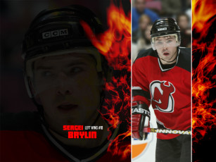 обоя спорт, nhl