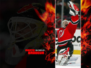 обоя спорт, nhl