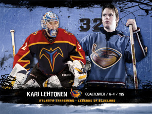 Картинка спорт nhl