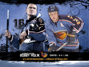 Картинка спорт nhl