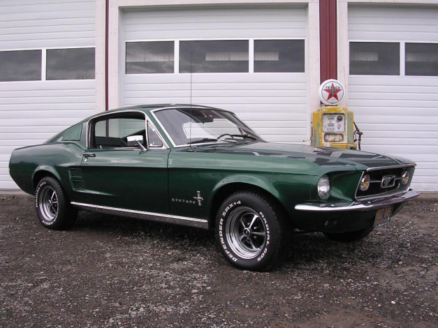 Обои картинки фото автомобили, ford