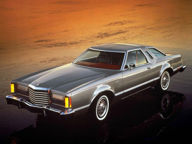 Обои картинки фото автомобили, ford