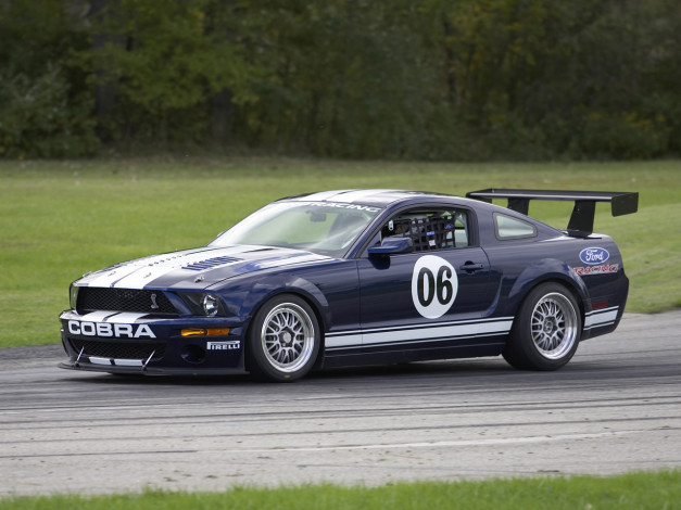 Обои картинки фото спорт, автоспорт