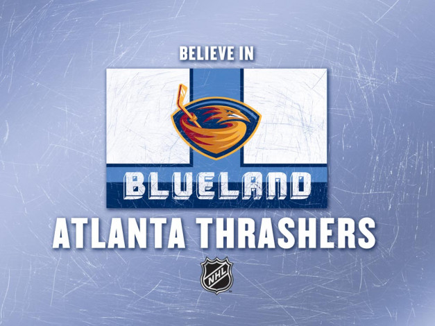 Обои картинки фото спорт, эмблемы, клубов