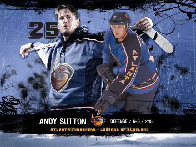 Обои картинки фото спорт, nhl