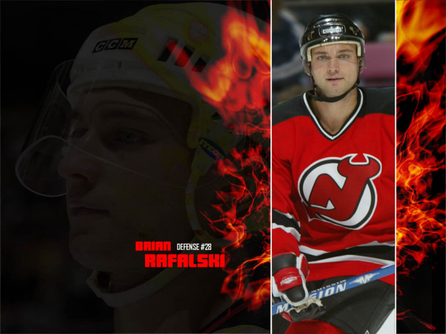 Обои картинки фото спорт, nhl