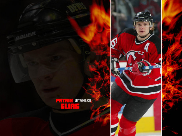 Обои картинки фото спорт, nhl