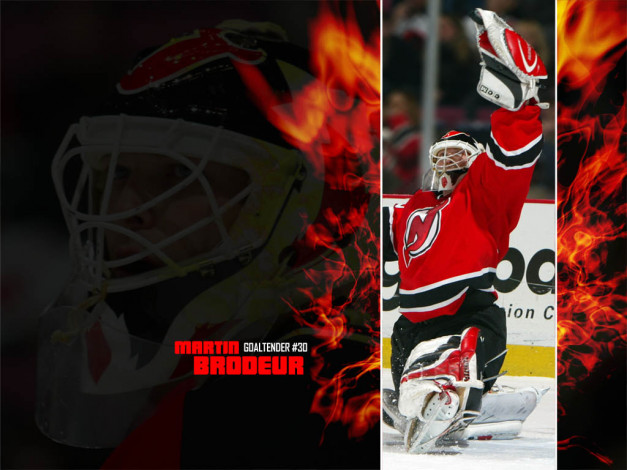 Обои картинки фото спорт, nhl