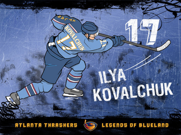 Обои картинки фото спорт, nhl