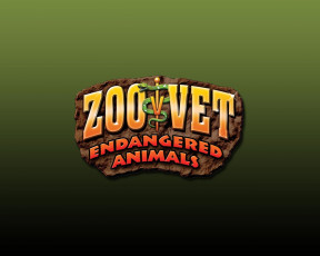Картинка zoo vet видео игры