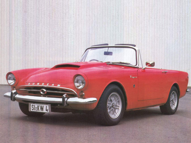 Обои картинки фото автомобили, классика