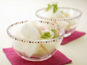 Картинка еда фрукты ягоды