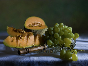 Картинка еда натюрморт